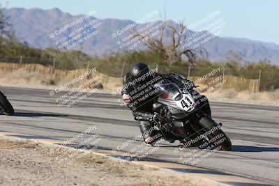 media/Dec-05-2025-CVMA Friday Practice (Fri) [[303bad9a84]]/3-Racer 3 (NRS)/Session 5 (Turn 3 Inside)/